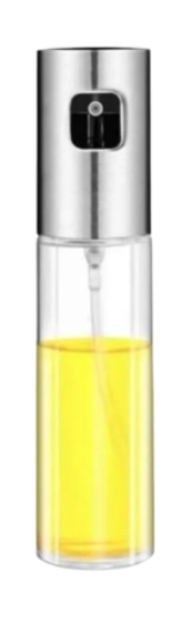 Spray de Aceite